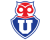 UNIVERSIDAD DE CHILE